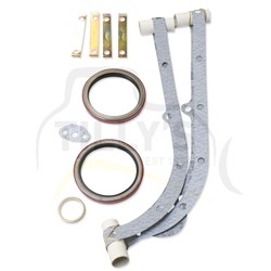 KIT - GASKET 980C 63X