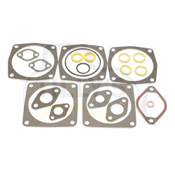 KIT - GASKET