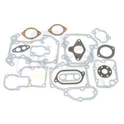 KIT - GASKET