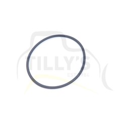 SEAL - GEAR GRP