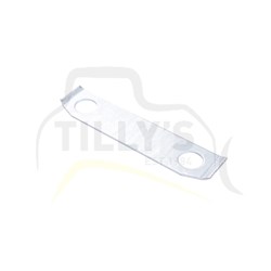 SEAL - CARTRIDGE GRP