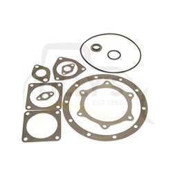 KIT - GASKET WATER PUMP