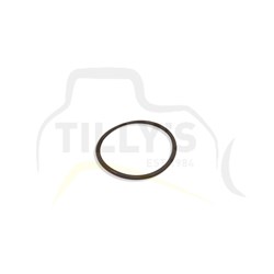 SEAL - O RING