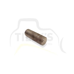 STUD - TAPERLOCK 7/8 X 2.1/2