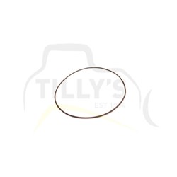 SEAL - O RING 615
