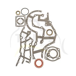 KIT - GASKET ENGINE