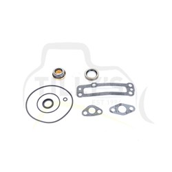 KIT - GASKET PUMP WATER D333C