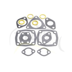 KIT - GASKET OIL COOLER 112F