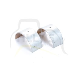 KIT - GASKET PUMP OIL