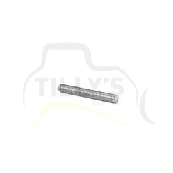 STUD - TAPERLOCK 3/8 X 2.75
