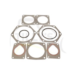KIT - GASKET COOLER OIL