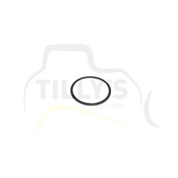 SEAL - CARTRIDGE GRP