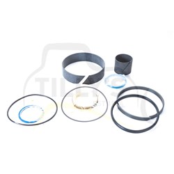 RING - RETAINING TRANS