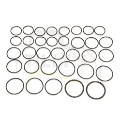 KIT - GASKET TRANS POWER TRAIN