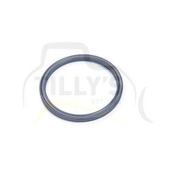 SEAL - QUAD RING D8L