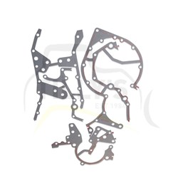 KIT - GASKET ENGINE