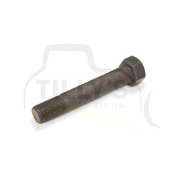 BOLT -MASTER SPLIT 7/8X5.5/64"