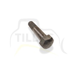 BOLT - MASTER SPLIT 1 X4.21/64