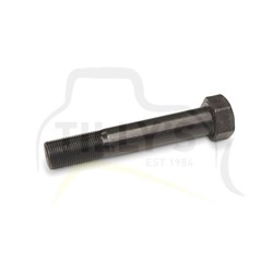 BOLT - MASTER SPLIT 1X 5.53/64