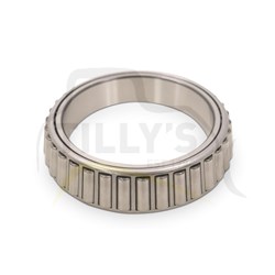 BEARING - ROLLER TAPERED
