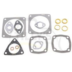 KIT - GASKET COOLER OIL