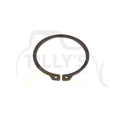 RING - RETAINING 51.1MM ID