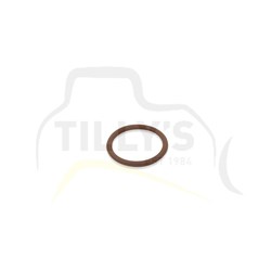 SEAL - O RING