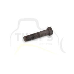 BOLT - SEALING FLYWHEEL 3204