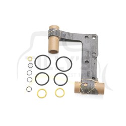 KIT - GASKET CONTROL HYDRAULIC