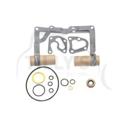 KIT - GASKET  931 HYD CTRL