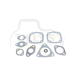 KIT - GASKET COOLER OIL