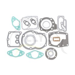 KIT - GASKET FUEL SYSTEM 3304