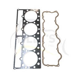 KIT - GASKET VRS 3304 78P 48V
