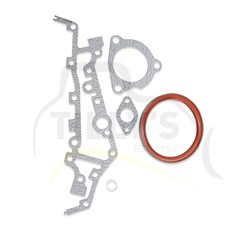 KIT - GASKET ENGINE D4D 3304