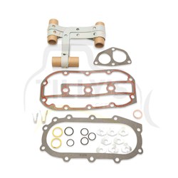 KIT - GASKET ENGINE