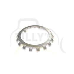 WASHER - LOCK D6R