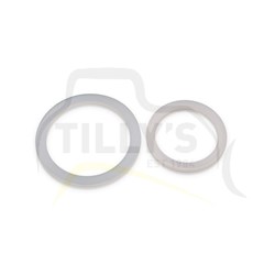 KIT - GASKET