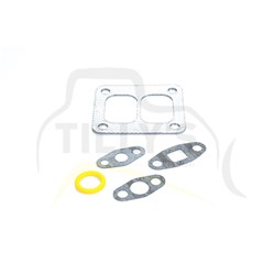 KIT - GASKET TURBO INSTALL
