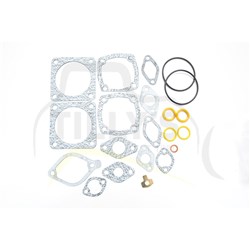 KIT - GASKET COOLER OIL