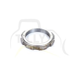 KIT - GASKET COOLER OIL