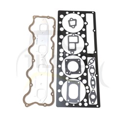 KIT - GASKET VRS