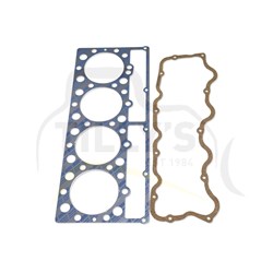 KIT - GASKET VRS