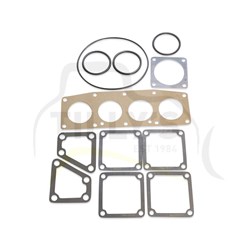 KIT - GASKET COOLANT