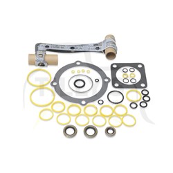 KIT - GASKET