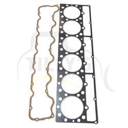 KIT - GASKET