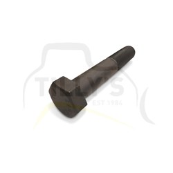 BOLT - HEX 1.1/4 X 7 UNC