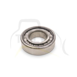 BEARING - ROLLER