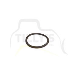 SEAL - O RING NITRILE 75