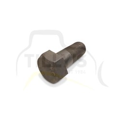 BOLT - CYL ROD TILT BLADE D6H
