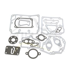 KIT - GASKET FUEL SYSTEM